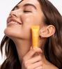 Laneige Lip Glowy Balm 10g – Glossy Moisturizing Lip Balm (Berry, Matcha, Gummy Bear & More)