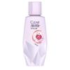 Clear Scalp Care Activating Shampoo