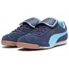 PUMA Arizona Noah New Navy 396056-01