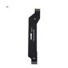 For Xiaomi Poco X3 NFC F3 F1 F2 X4 X5 F4 M4 Pro 4G 5G Main Motherboard Connector LCD Display Flex Cable Replacement Parts Ribbon