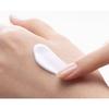 Physiogel Daily Moisture Therapy Facial Cream 150ml Intensive Hydration Nourishing, Korean