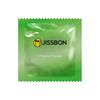 Large Pellet Condom Wolfsbane Pellet Condom Adult Birth Control Erotic Products