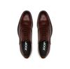 Полуботинки JOOP! Lusso 4140005203 коричневый