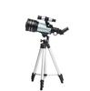 Milin 30070 70mm Astronomical Telescope