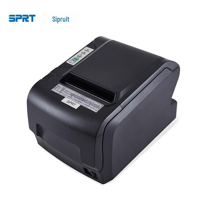 SP-POS88V 80mm Thermal Receipt and Label Printer