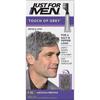 Just For Men Touch Of Grey - Medium Brown T-35 for Natural-Looking Coverage
