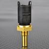 F650 CS GS Motorrad Wassertemperatur Temperatursensor Für BMW F650CS F650GS G650 Xchallenge Xcountry 13621703993
