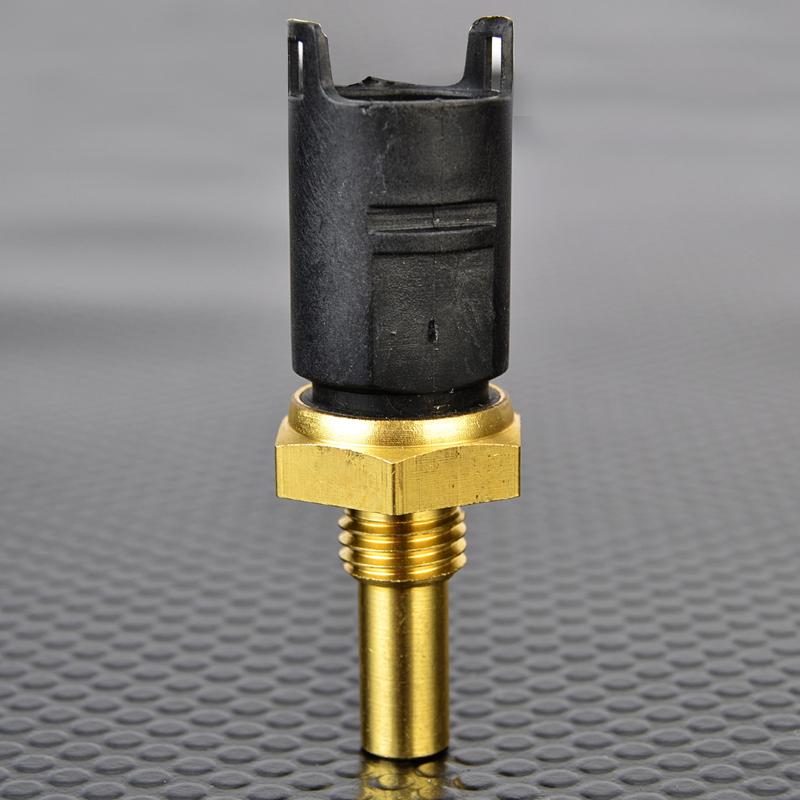 F650 CS GS Motorrad Wassertemperatur Temperatursensor Für BMW F650CS F650GS G650 Xchallenge Xcountry 13621703993