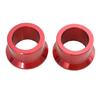 Motorbike Front Rear Wheel Axle Hub Spacer For CRF125/250/450R/X/450X CR125/250
