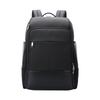 BoPai Men's 17-inch Laptop Business Backpack