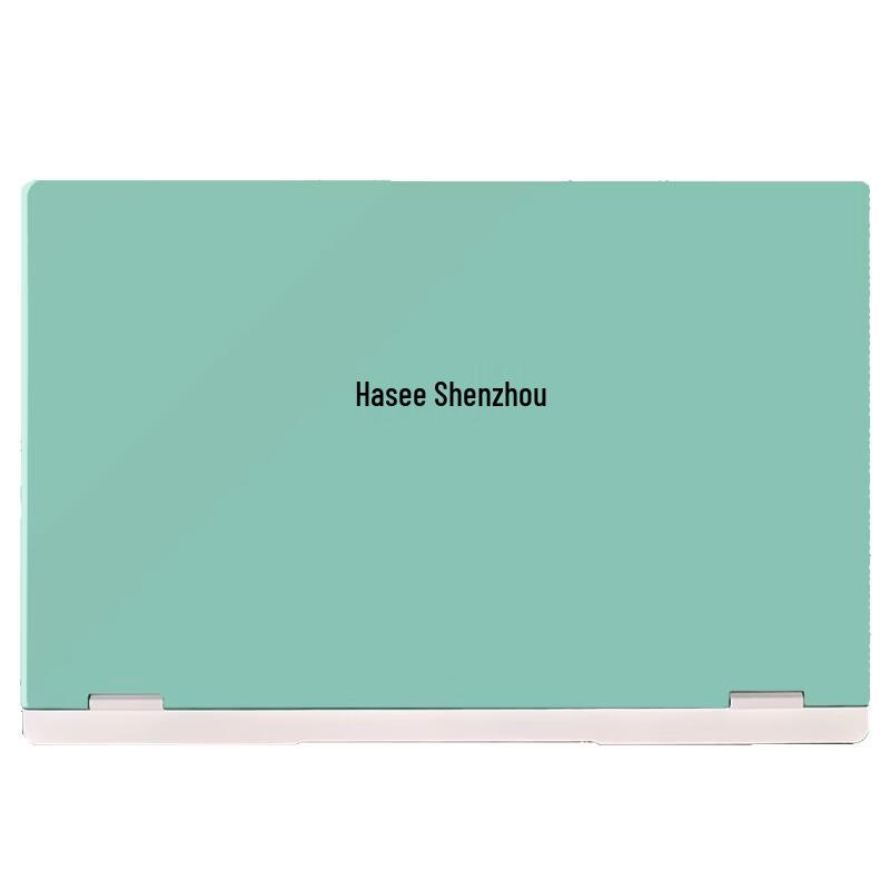 HASEE Ares T8 Plus 16-inch Gaming Laptop (CN version)
