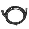 External Mechanical Brake Cut Off Sensor Switch Cable for Electric Bike Scooter Controller