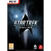 Star Trek Online Silver Edition / Jeu PC