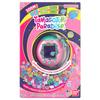 Tamagotchi Paradise Pink - Land.