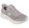 Skechers Кросовки Go Walk Flex