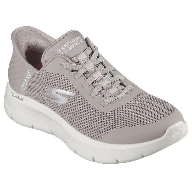 Skechers Кросовки Go Walk Flex