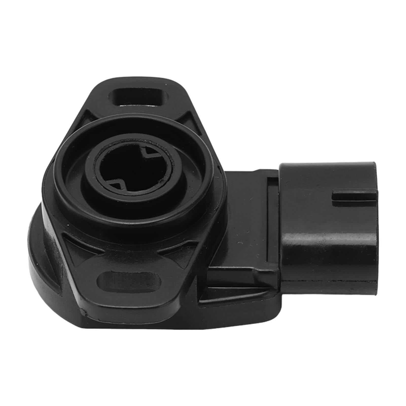 

TPS Throttle Position Sensor 13420 65D00 Replacement for Suzuki Vitara 1.6L 2.0L 19992002