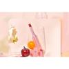 GOGO TALES - Moisturizing Lip Glaze (1-3)