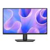 Dell SE2725HM - LED monitor - F