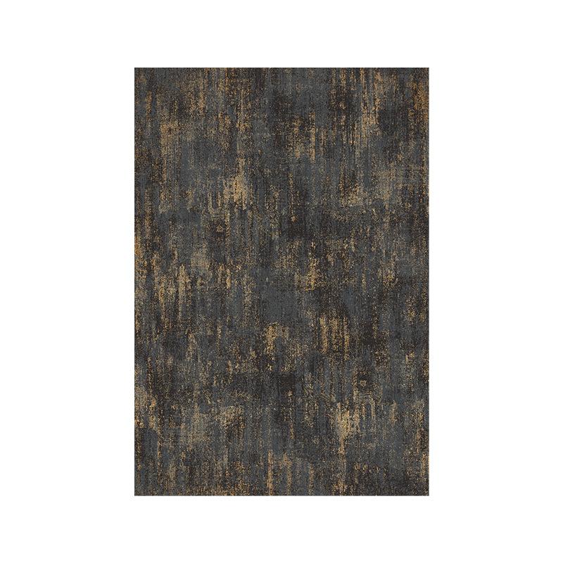 PVC Wallpaper Household Self-adhesive Background Wall Decorative Painting Wall Sticker Self-adhesive Wall Covering Bedroom Wallpaper Self-adhesive