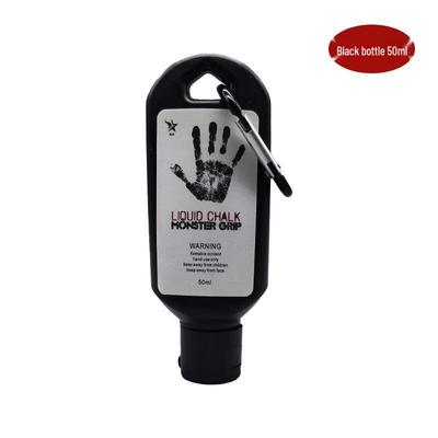 WEZHO Liquid Chalk