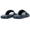 Mens Benassi JDI Sliders