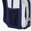 Le Coq Sportif [saLe][60  Off] Mini Backpack Qp123abp12