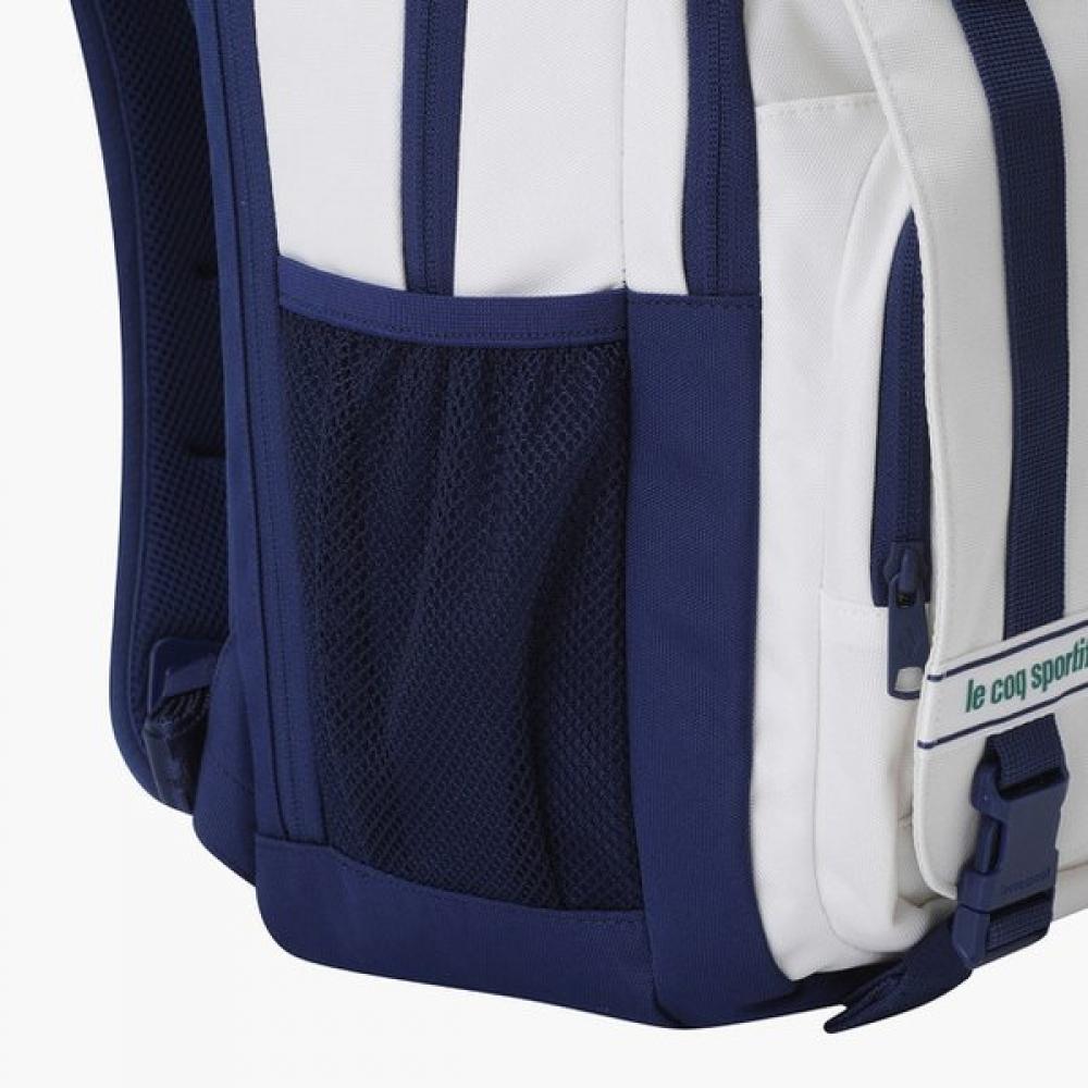 Le Coq Sportif [saLe][60  Off] Mini Backpack Qp123abp12