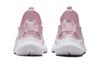 Nike Flex Runner 3 GS 'Pink Foam' FN1294-601