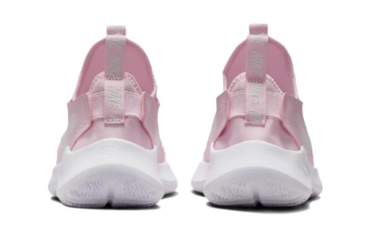 Nike Flex Runner 3 GS 'Pink Foam' FN1294-601