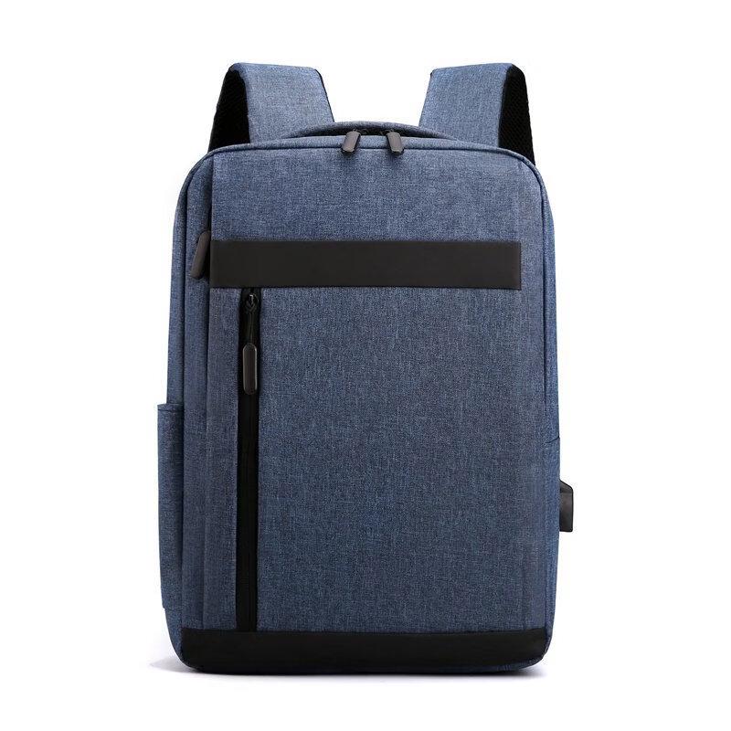 MDNG Men s Fashion Laptop Backpack