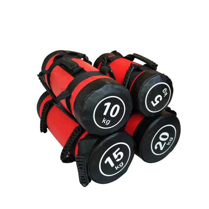 GZY Weighted Strength Training Sandbag