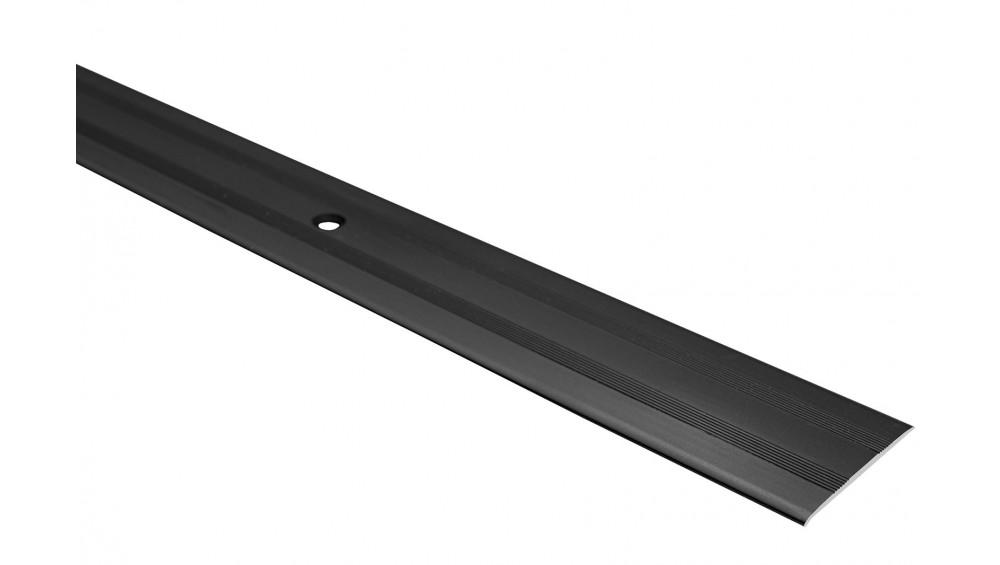 A08 Strip Silver Anode 93cm