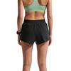 Nike Running Shorts Women's Black/Black/White Moderate IF1679-010