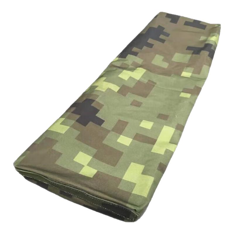 

Weizhi 80 sqm Emergency Shelter Tent Parts