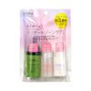 Iroha Delicate Zone Care Trial Set