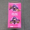 [USED] Nendoroid Fate/Grand Orde Alter Ego/Passionlip