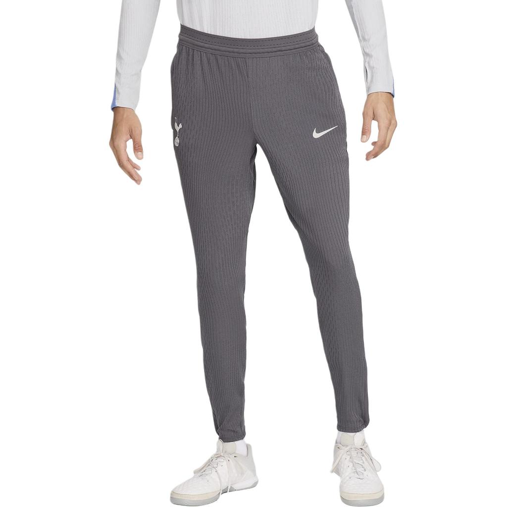 New Nike Dri FIT ADV Tottenham Hotspur Strike Elite Soccer Bottom Men's Dark Gray FN9311-021