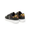 Кроссовки Versace Jeans Couture 79VA3SJ7