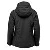 Stormtech Mens Nostromo Thermal Soft Shell Jacket