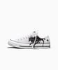 [Converse] Chuck 70 White (A20011C)