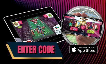 Fußballkarten FIFA Panini 365 2024 Adrenalyn Mega Starter-Set XXL