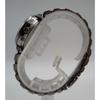 Used CASIO SHEEN SHW-1509 Radio Solar Watch