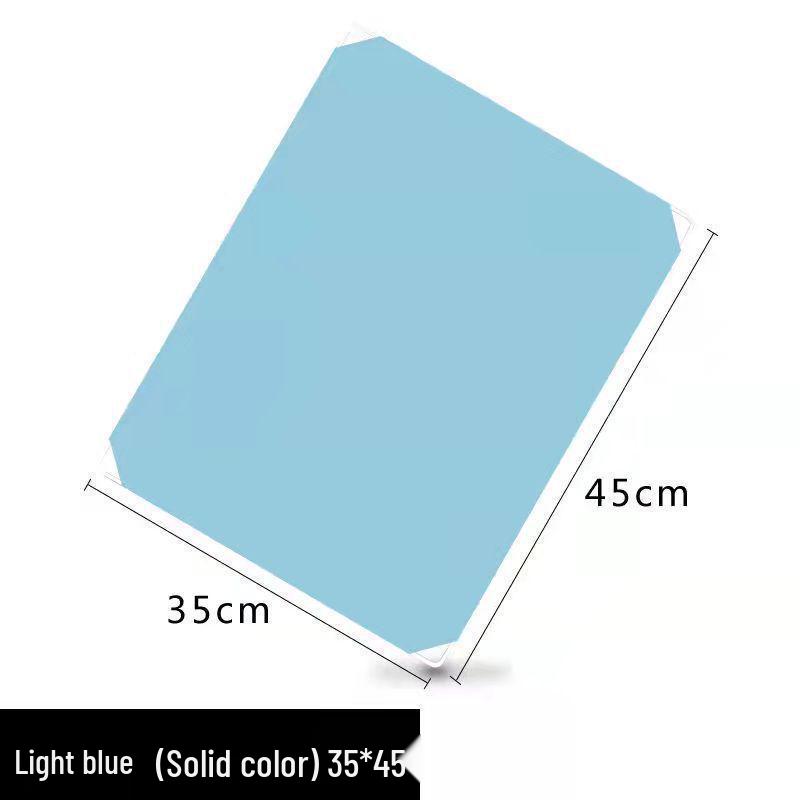 Modular Pet Fence: DIY Resin Panels & Iron Mesh for Custom Cat or Dog Cages