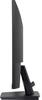 Ecran PC - IIYAMA - 27 - Full HD - 100Hz - Dalle IPS - 1ms - Prolite XU2793HSU-B7