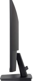 Ecran PC - IIYAMA - 27 - Full HD - 100Hz - Dalle IPS - 1ms - Prolite XU2793HSU-B7