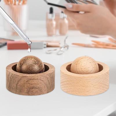 Deko & Wohnaccessoires – Räucherwerk & Räucherwerkhalter