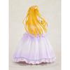 To Love Ru 1 7 To Love Ru Darkness Golden Darkness Hochzeitskleid Ver Figur