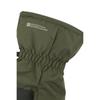 Mountain Warehouse Mens Ski Gloves
