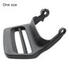 Chain Brake Handle Lever Hand Guard for Komatsu Zenoah 45cc 52cc 58cc 4500 Chainsaw Tool Parts Replacements Supplies